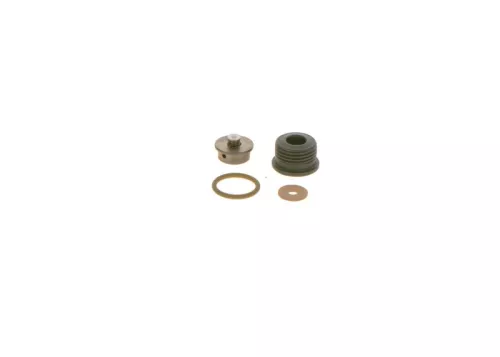 Reparatieset, common rail-systeem BOSCH F 00N 202 418)