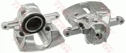 Brake Caliper TRW BHW810)