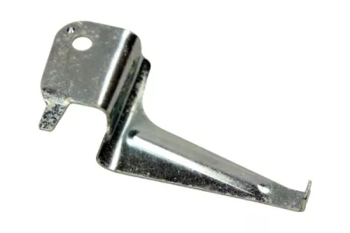 Afsteller, remsysteem MAXGEAR 19-3298)