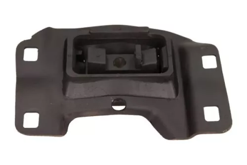 Montage, automatische transmissie MAXGEAR 40-0290)