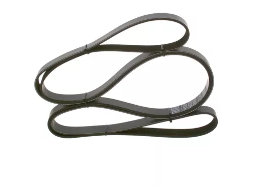 V-ribbed Belt BOSCH 1 987 948 499)