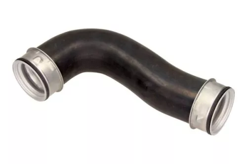 Laadluchtslang MAXGEAR 68-0121)