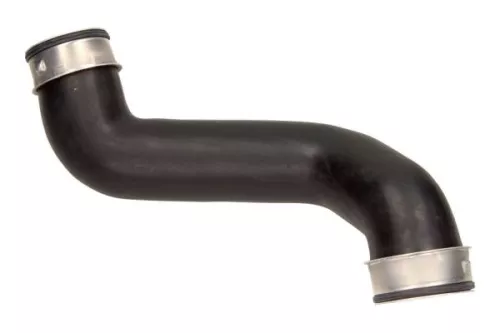 Laadluchtslang MAXGEAR 68-0137)