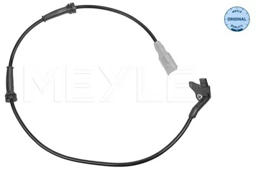 Sensor, wielsnelheid MEYLE 40-14 800 0025)