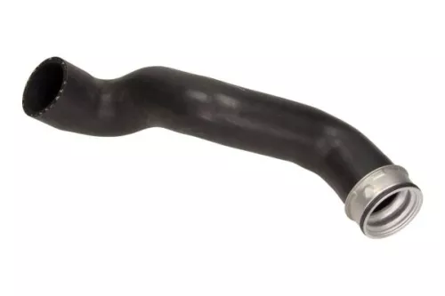 Laadluchtslang MAXGEAR 68-0143)
