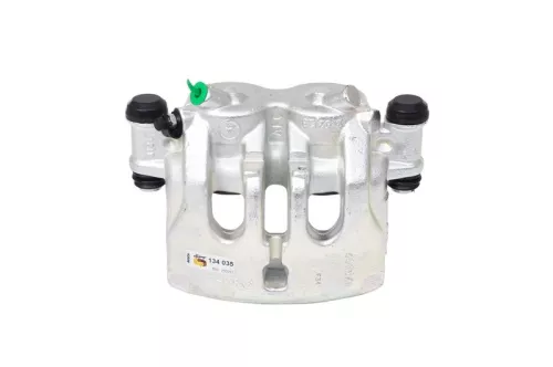 Remklauw BOSCH 0 986 134 035)