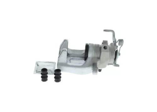 Brake Caliper BOSCH 0 986 134 230)