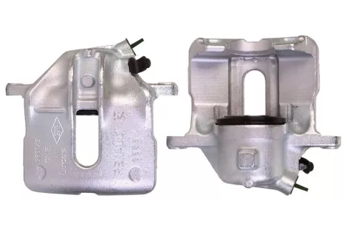 Remklauw BOSCH 0 986 134 315)