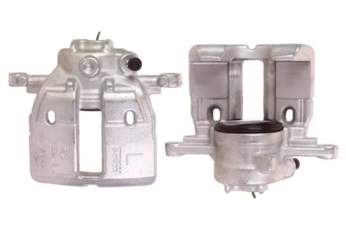 Brake Caliper BOSCH 0 986 134 338)