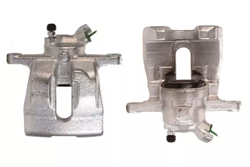 Remklauw BOSCH 0 986 134 436)