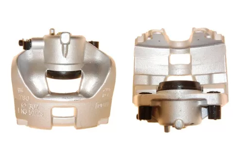 Remklauw BOSCH 0 986 135 081)
