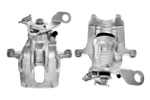 Remklauw BOSCH 0 986 135 087)