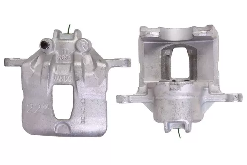 Remklauw BOSCH 0 986 135 294)