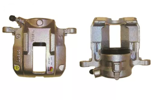 Brake Caliper BOSCH 0 986 473 097)