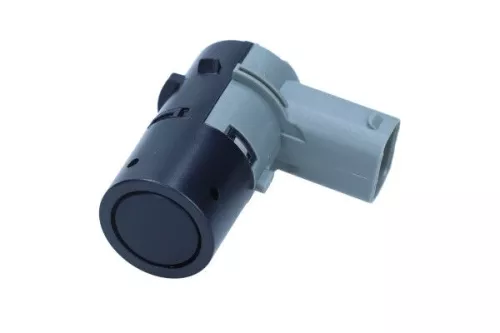 Sensor, parkeerafstandsregeling MAXGEAR 27-1269)