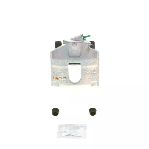 Remklauw BOSCH 0 986 473 275)