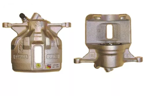 Remklauw BOSCH 0 986 474 064)