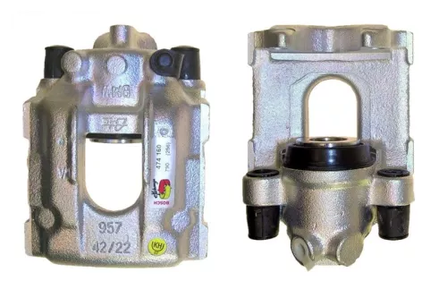 Brake Caliper BOSCH 0 986 474 160)