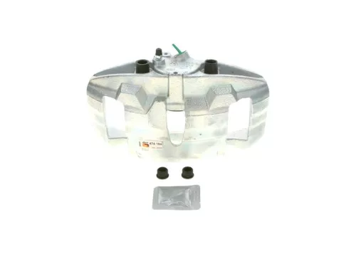 Remklauw BOSCH 0 986 474 184)