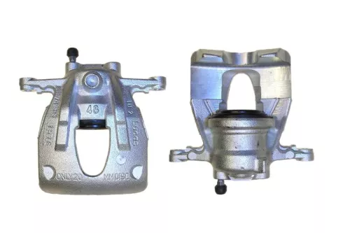 Remklauw BOSCH 0 986 474 257)