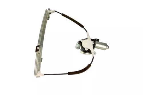 Raammechanisme MAXGEAR 50-0255)