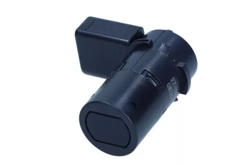 Sensor, parkeerafstandsregeling MAXGEAR 27-1285)
