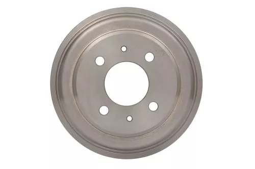 Remtrommel BOSCH 0 986 477 284)