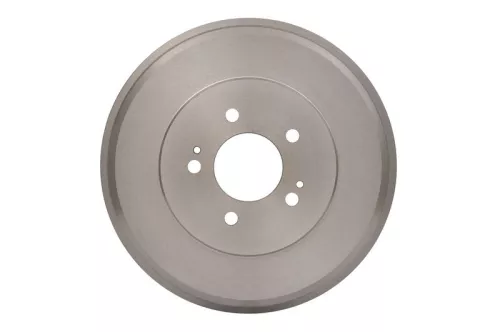 Remtrommel BOSCH 0 986 477 285)