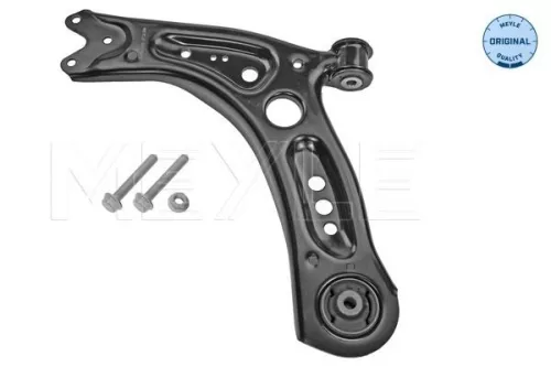 Draagarm/achterwielophanging MEYLE 116 050 0123/S)