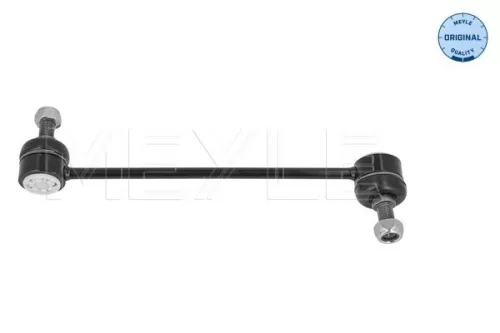 Verbindingsstang, stabilisatorstang MEYLE 116 060 0047)