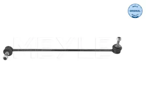 Verbindingsstang, stabilisatorstang MEYLE 316 060 0064)