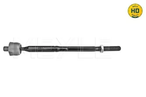 Binnenste stuurstang MEYLE 35-16 031 0014/HD)