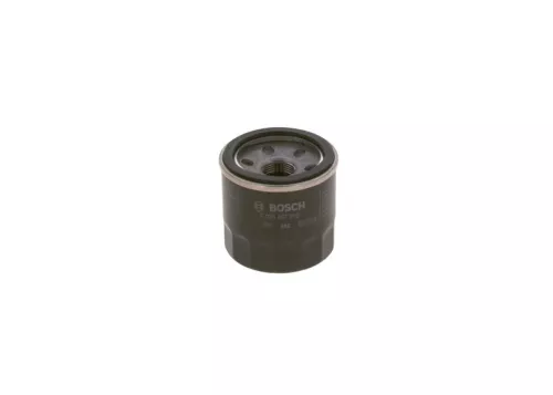 Oil Filter BOSCH F 026 407 210)