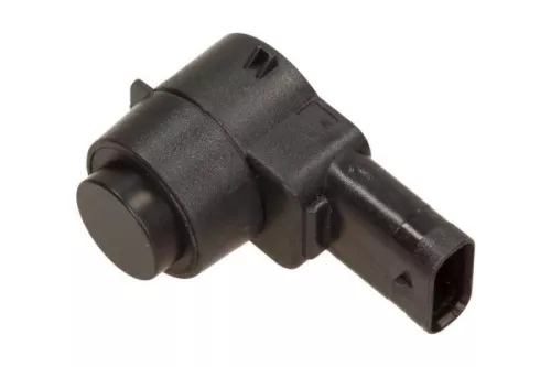 Sensor, parkeerafstandsregeling MAXGEAR 27-1284)