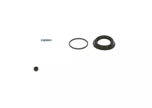 Repair Kit, brake caliper BOSCH 1 987 470 006)
