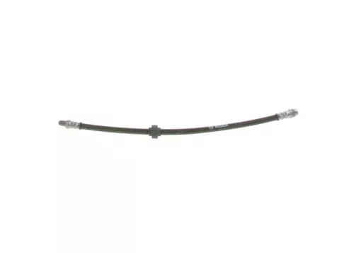 Remslang BOSCH 1 987 476 700)