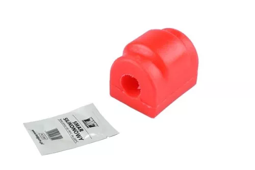 Bevestiging, stabilisatorstang TEDGUM 00087505)