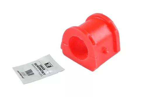 Bevestiging, stabilisatorstang TEDGUM 00447926)