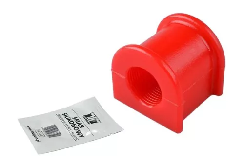 Bevestiging, stabilisatorstang TEDGUM 01167015)