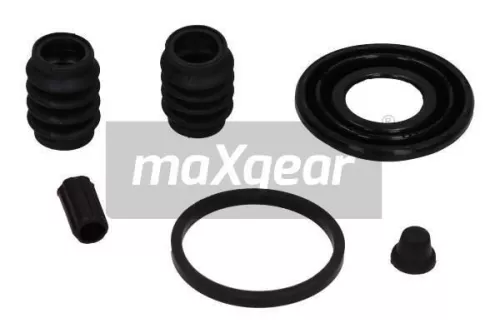 Repair Kit, brake caliper MAXGEAR 27-0421)