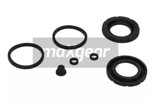 Reparatieset, remklauw MAXGEAR 27-0441)