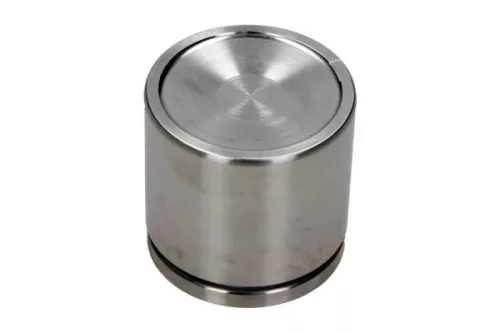 Zuiger, remklauw MAXGEAR 27-0457)