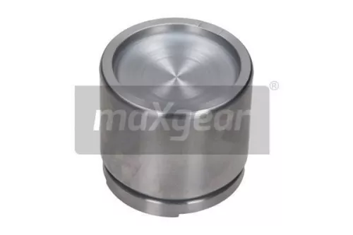 Zuiger, remklauw MAXGEAR 27-0470)