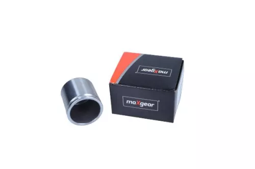 Zuiger, remklauw MAXGEAR 27-0475)