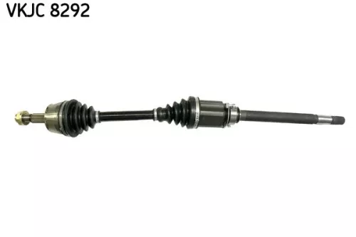 Aandrijfas SKF VKJC 8292)
