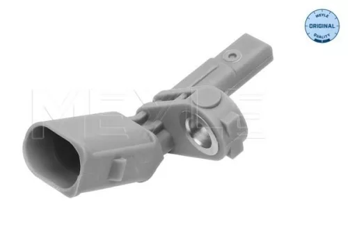 Sensor, wheel speed MEYLE 114 800 0021)