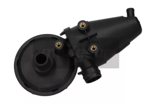 Klep, carterventilatie MAXGEAR 28-0251SET)
