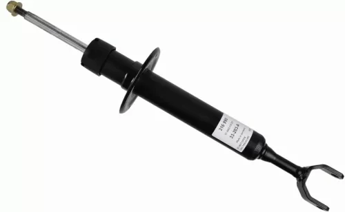 Schokdemper SACHS 316 990)