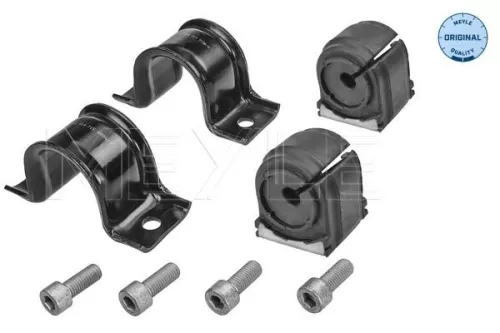 Reparatieset, stabilisatorbus MEYLE 014 715 0006/S)