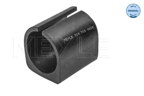 Bevestiging, stabilisatorstang MEYLE 014 715 0010)